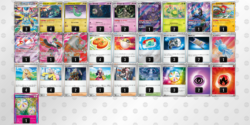 シティリーグ2026 シーズン2 シニアリーグ