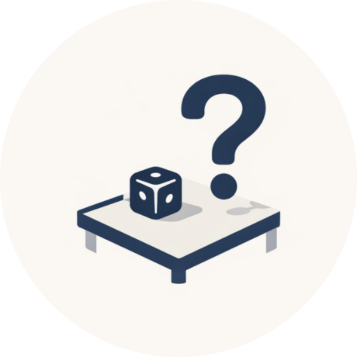 kawakotomonoのアバター